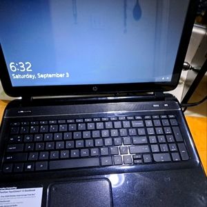 Don't have use for it